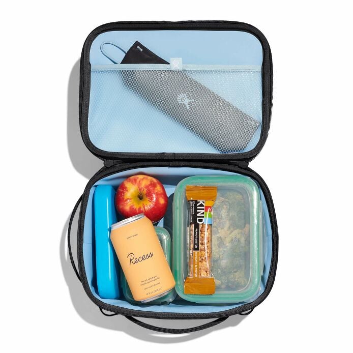 small-ice-pack-y5 5l-lunchbox-black-packed_2.jpg
