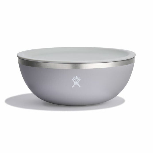 1-qt-bowl-with-lid-z6 OKB1035-Birch-Angled.jpg