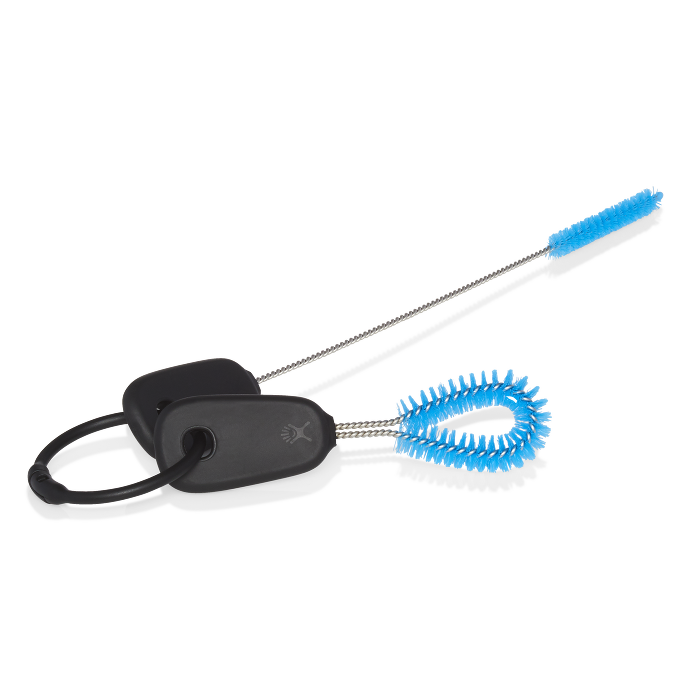 straw-cleaning-set-x0 SCS415_1_ai_10.png