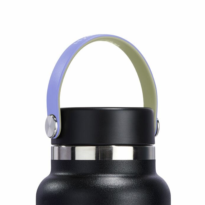 small-flex-strap-pack-and-customizer-j2 fspt-l-ne-lupine-agave_5.jpg