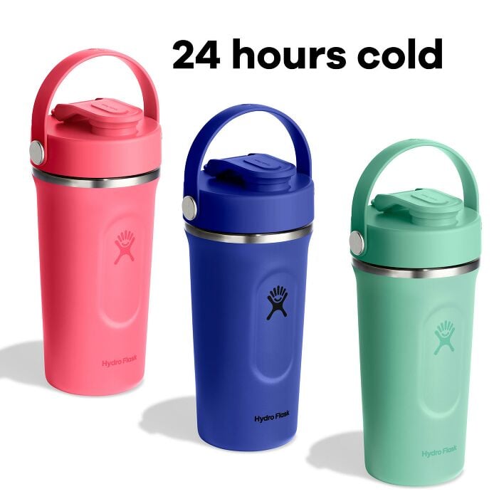 shaker-bottle-and-straw-bundle-k4 hf_s26_mxc24_apdp_04.jpg