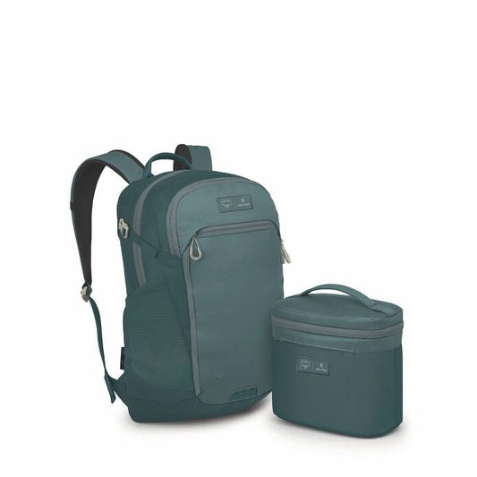 osprey-axis-x-hydro-flask-campus-essentials-bundle-o3 ospreyaxis_hydroflask5l_lunch_bag_f25_side_cascade_10007249_1_3.jpg