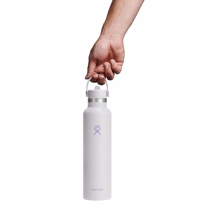 24-oz-standard-mouth-with-flex-straw-cap-c3 s24cfs145_24ozstandardflexstrawcap_cloudpink_hb.jpg