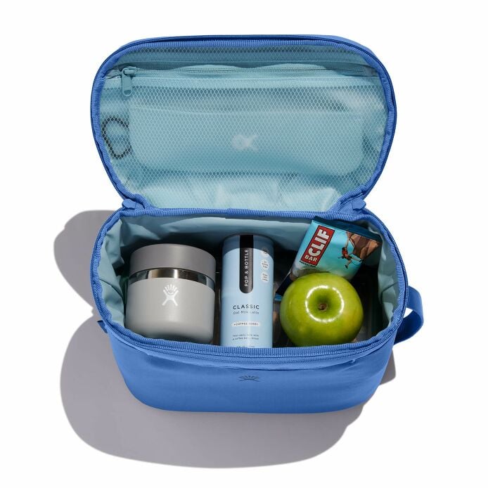 5-l-insulated-lunch-bag-y5 sl5-cascade-packed_1_1.jpg