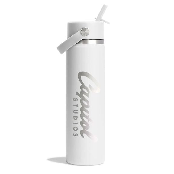 24-oz-wm-flex-straw-bottle-hydro-flask-capitol-studios-y3 umg-w24cfs-4_1.jpg