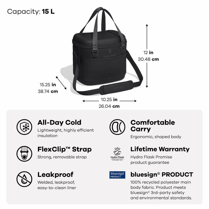 carryouttm-soft-cooler-15-l-b9 12pco_apdp_01_1_1.jpg