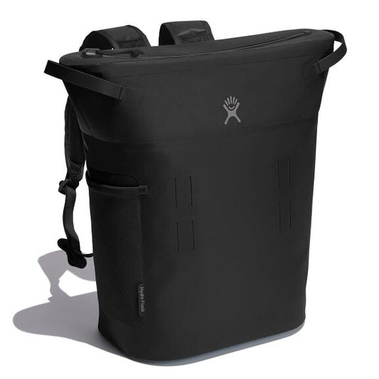 20-l-day-escapetm-pack-s0 20-l-day-escape-soft-cooler-pack-black-angled_1_1.jpg