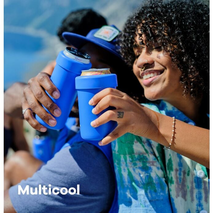12-oz-cooler-cup-w8 2024-amz-a-plus-content-spirits-image-1.jpg