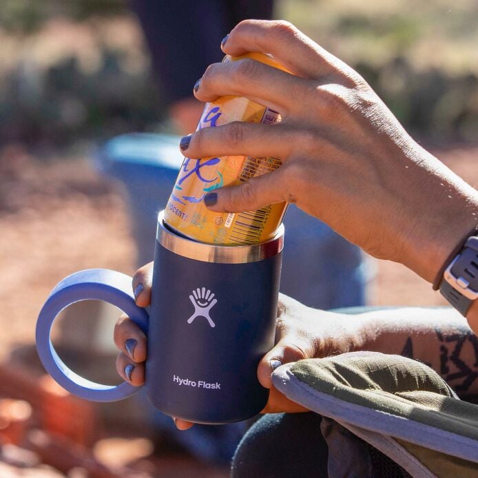 12-oz-cooler-cup-w8 2024-amz-productpage-lifestyleimage-coolercup-image-1.jpg