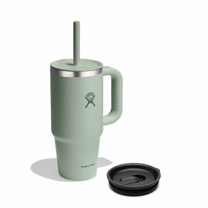 24-oz-travel-mug-bundle-l3 24_oz_travel_mug_bundle_-_angled_1_.jpg