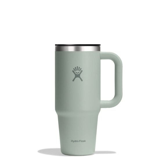 24-oz-travel-mug-bundle-l3 24_oz_travel_mug_bundle_1_.jpg