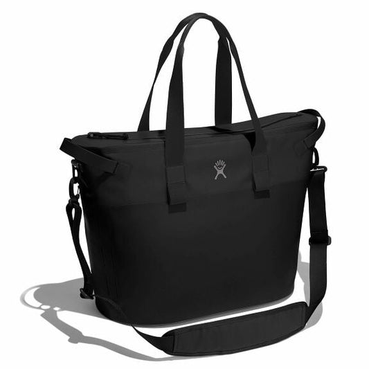 26-l-day-escapetm-tote-r8 26-l-day-escape-soft-cooler-tote-black-angled_1_1.jpg