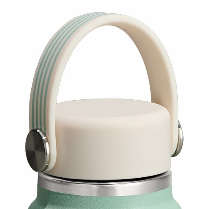 courtside-collection-bundle-c5 3._cicada_-_detail_strap_1.jpeg