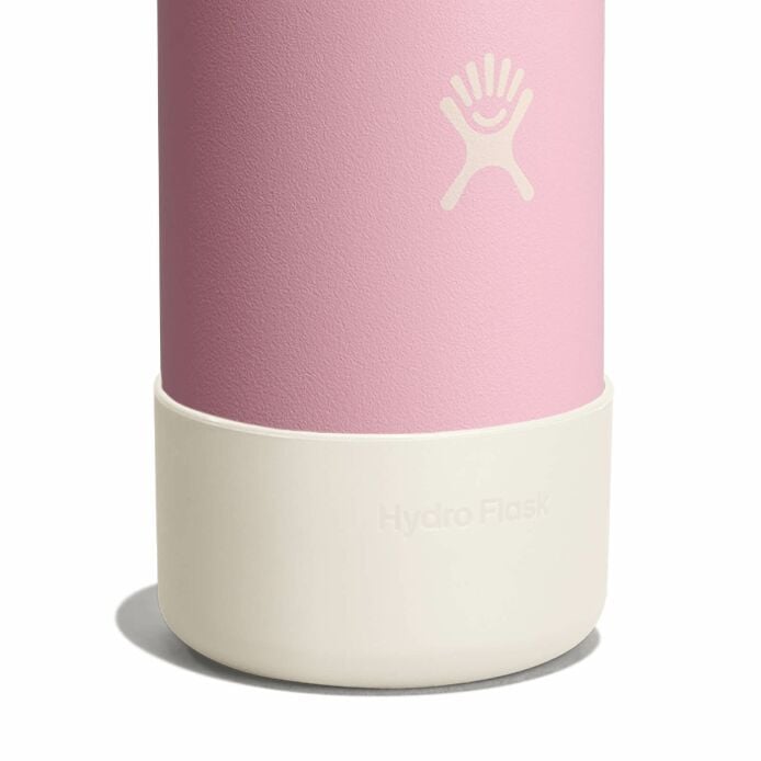 micro-200-boot-t6 3._ivory_boot_-_on_bottle.jpeg