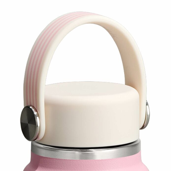 courtside-collection-bundle-c5 3._rosehip_-_detail_strap_1.jpeg