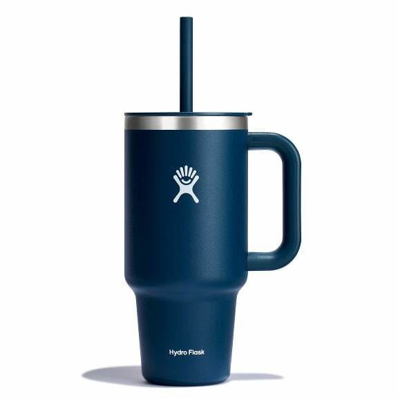 32-oz-travel-tumbler-y7 32oz-travel-tumbler-indigo-straighton.jpg