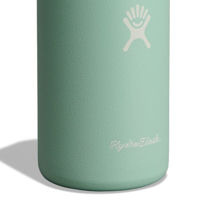 courtside-collection-bundle-c5 4._cicada_-_detail_logo_1.jpeg