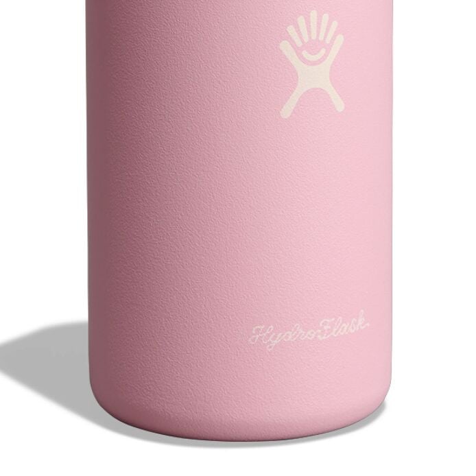 courtside-collection-bundle-c5 4._rosehip_-_detail_logo_1.jpeg