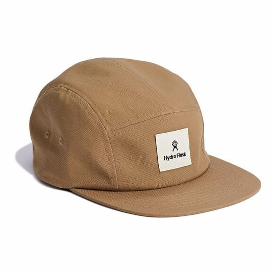 classic-5-panel-hat-v0 5-panel-khaki_2.jpg