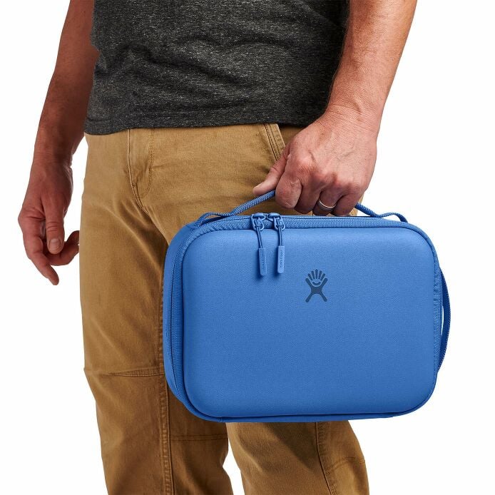 5-l-carry-outtm-lunch-box-g3 5l-lunchbox-cascade-hb_1_1.jpg