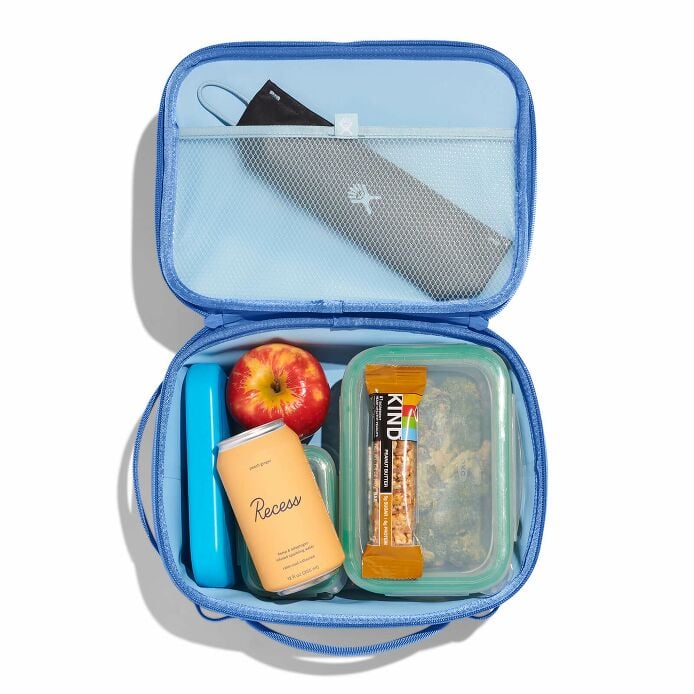 5-l-carry-outtm-lunch-box-g3 5l-lunchbox-cascade-packed_1_1.jpg
