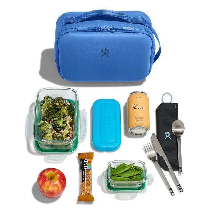 5-l-carry-outtm-lunch-box-g3 5l-lunchbox-cascade-packing_1_1.jpg