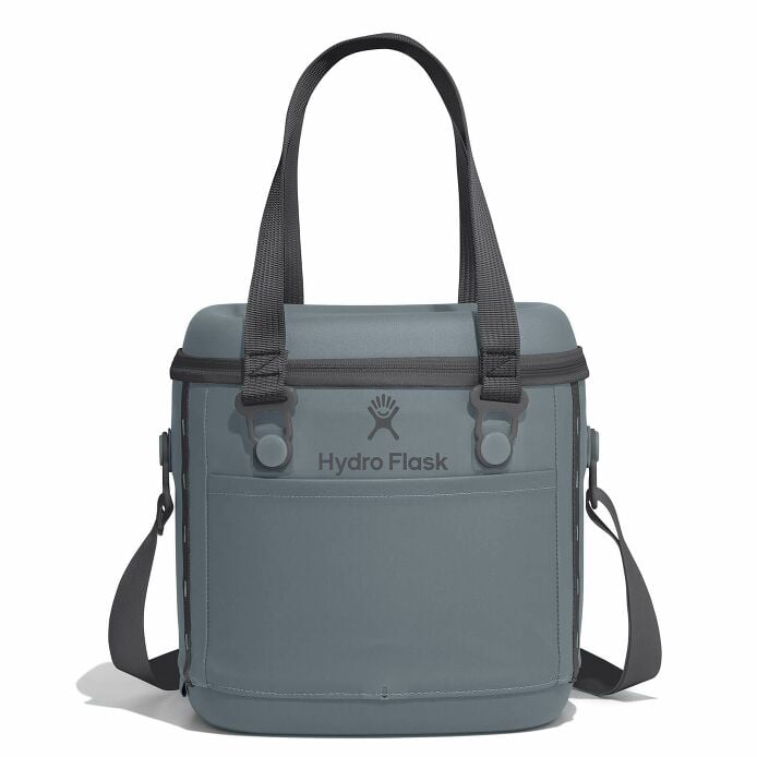 carryouttm-soft-cooler-10-l-l9 6pco043-carryout-cooler-10l-shale-gray-straight_1.jpg