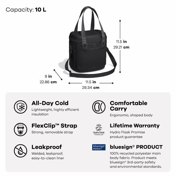 carryouttm-soft-cooler-10-l-l9 6pco_apdp_01_1_4.jpg