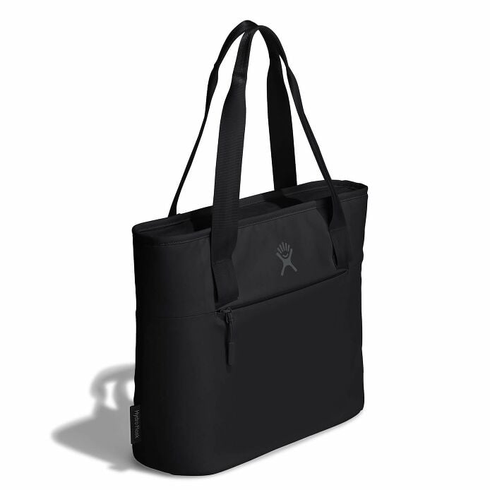 8-l-insulated-lunch-tote-s1 8l-tote-black-angled.jpg