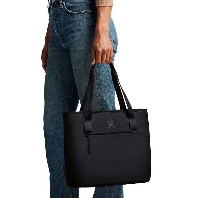 8-l-insulated-lunch-tote-s1 8l-tote-black-hb.jpg