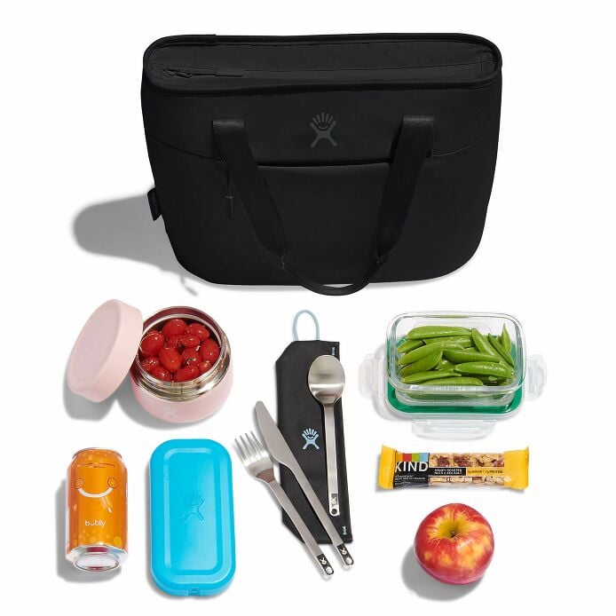 8-l-insulated-lunch-tote-s1 8l-tote-black-packing.jpg
