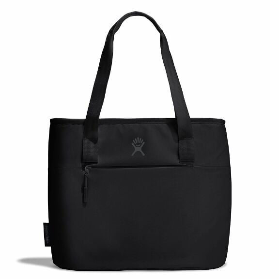 8-l-insulated-lunch-tote-s1 8l-tote-black-straighton.jpg