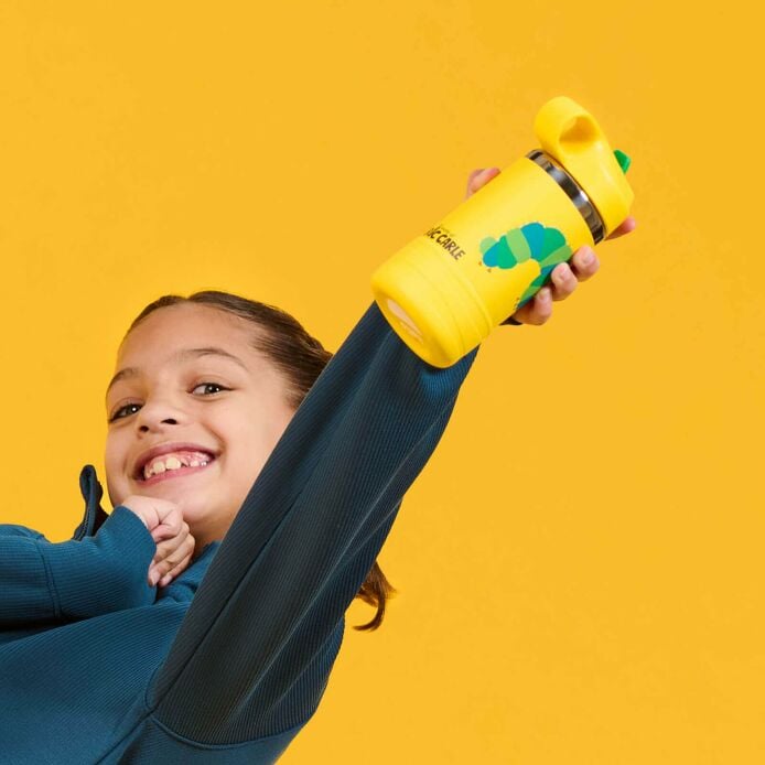 kids-12-oz-bottle-world-of-eric-carletm-f9 9-lifestyle.jpeg