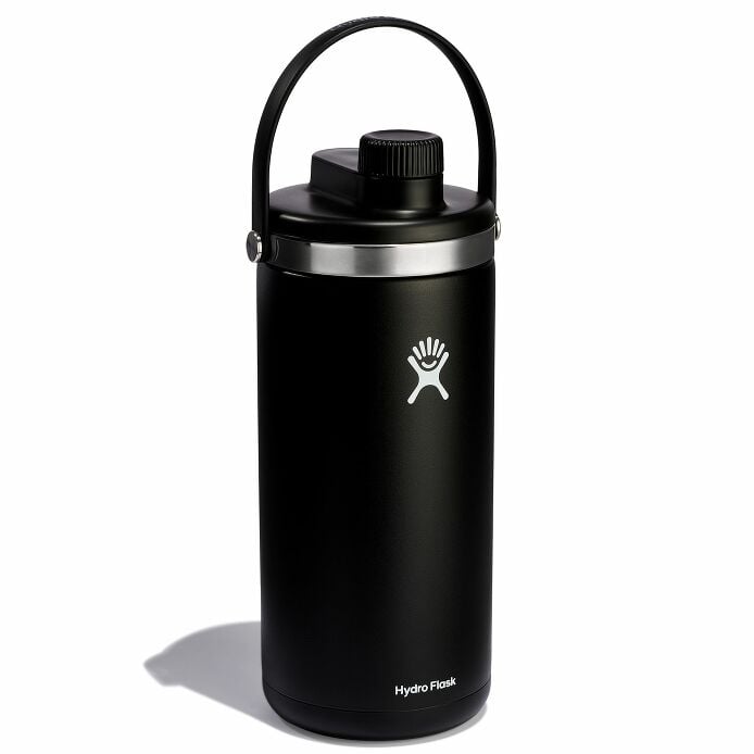 128-oz-oasis-k5 BC128001-Black-Angled.jpg