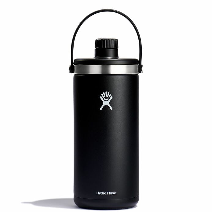 128-oz-oasis-k5 BC128001-Black-StraightOn.jpg