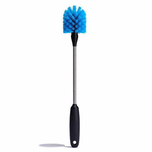 bottle-brush-m8 BRS2.jpg