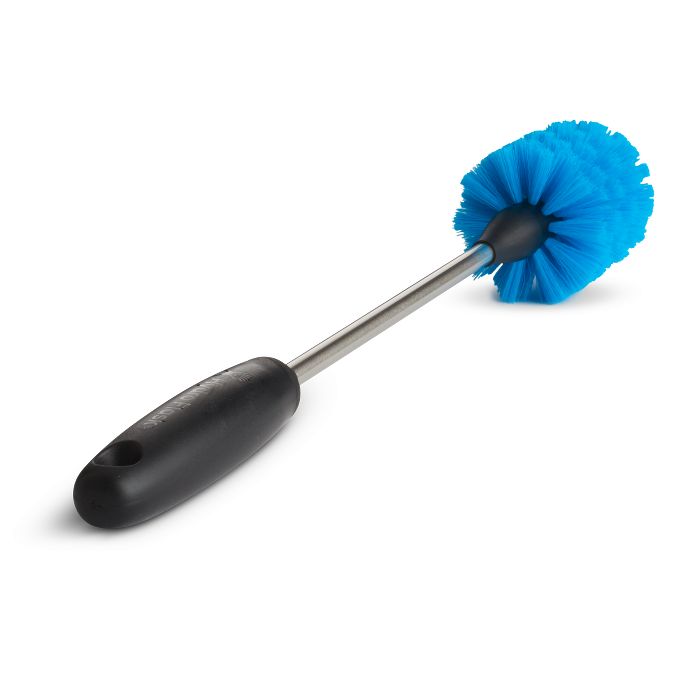 bottle-brush-m8 BRS415_1_ai_10.png
