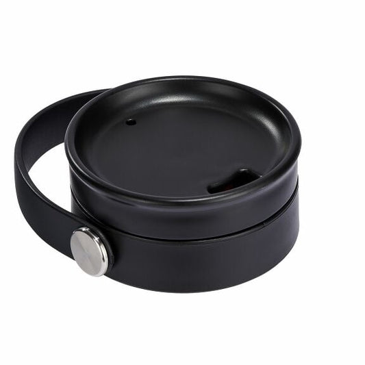 wide-mouth-flex-siptm-lid-t5 CFX001-Black-Angled-StrapDown.jpg