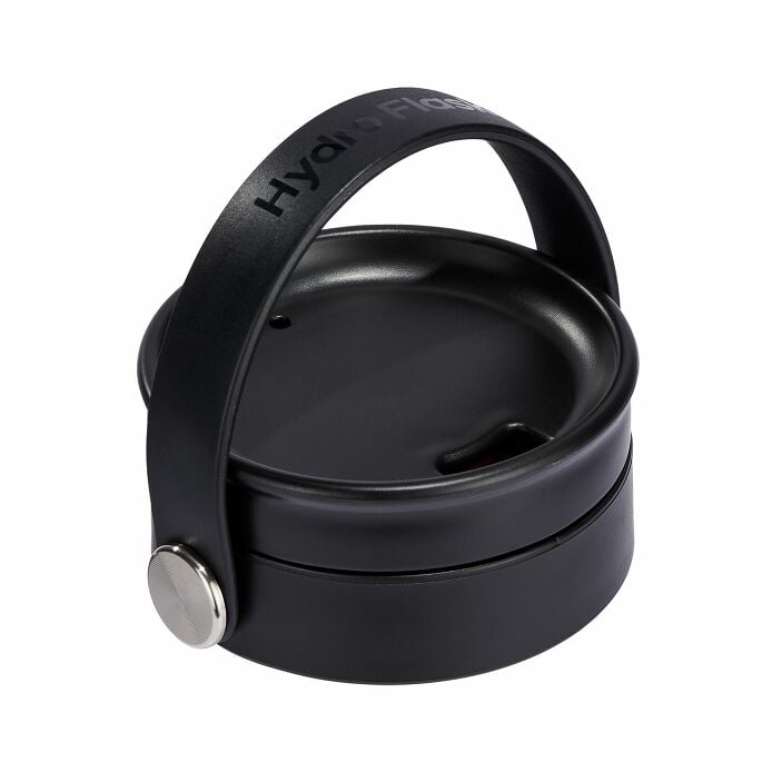 wide-mouth-flex-siptm-lid-t5 CFX001-Black-Angled-StrapUp.jpg