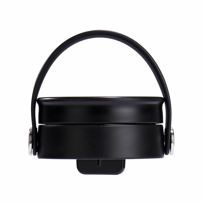 wide-mouth-flex-siptm-lid-t5 CFX001-Black-StraightOn.jpg