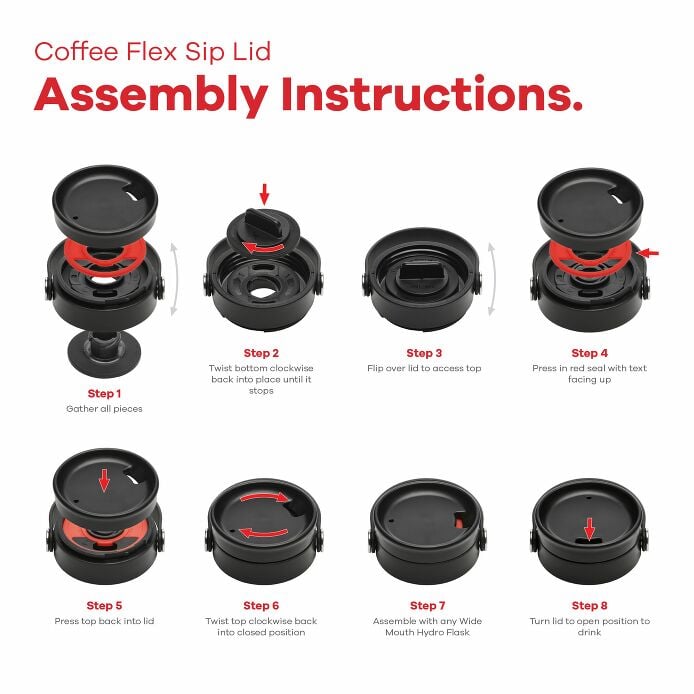 wide-mouth-flex-siptm-lid-t5 CFX001_1_ai_10.jpg