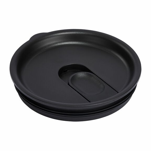 large-closeable-press-in-lid-k1 CPLL001-Angled-Closed.jpg