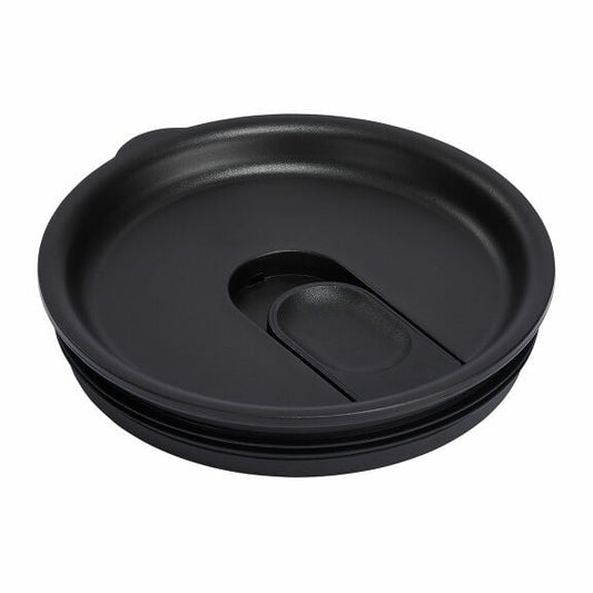 large-closeable-press-in-lid-k1 CPLL001-Angled-Closed.jpg