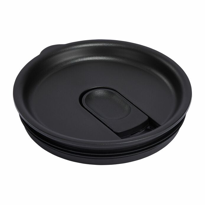 large-closeable-press-in-lid-k1 CPLL001-Angled-Open.jpg