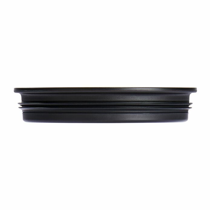 large-closeable-press-in-lid-k1 CPLL001-StraightOn.jpg