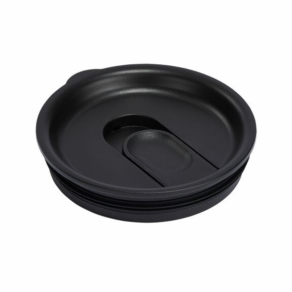 medium-closeable-press-in-lid-y2 CPLM001-Angled-Closed.jpg