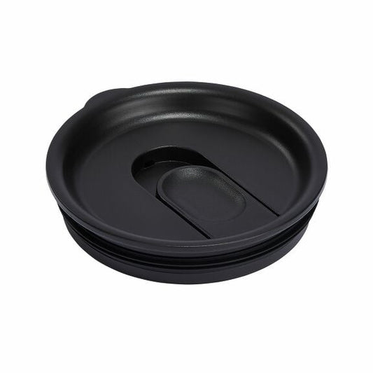 medium-closeable-press-in-lid-y2 CPLM001-Angled-Closed.jpg