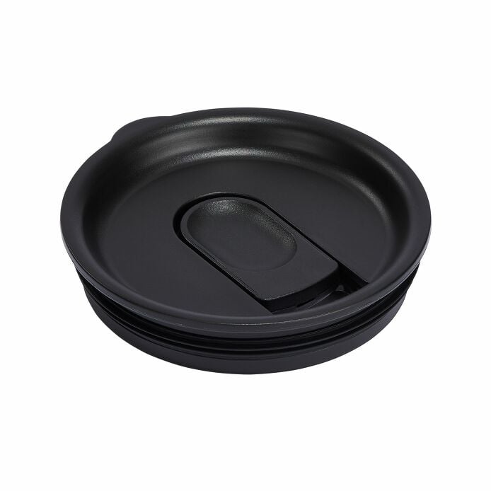 medium-closeable-press-in-lid-y2 CPLM001-Angled-Open.jpg