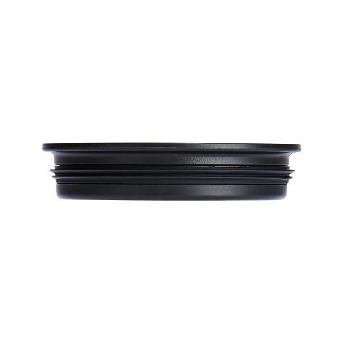 medium-closeable-press-in-lid-y2 CPLM001-StraightOn.jpg