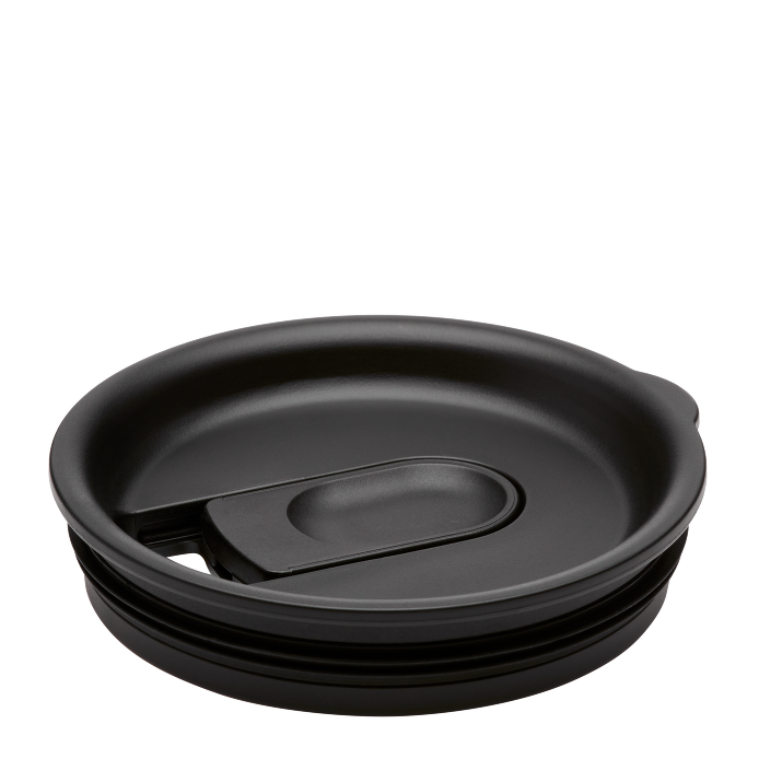 medium-closeable-press-in-lid-y2 CPLM001_1_ai_10.png